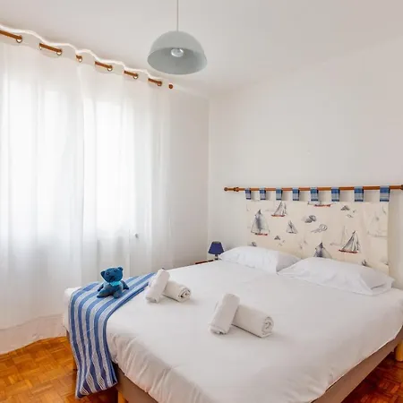 Maison Des Demoiselles - Welkeys Holiday home